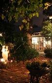 Туры в отель Rosebridge House Bed & Breakfast Adult Retreat