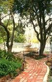 Туры в отель Rosebridge House Bed & Breakfast Adult Retreat
