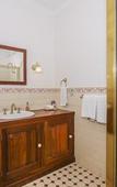 Туры в отель Rosebridge House Bed & Breakfast Adult Retreat