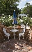 Туры в отель Rosebridge House Bed & Breakfast Adult Retreat