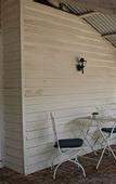 Туры в отель Rosebridge House Bed & Breakfast Adult Retreat