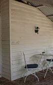 Туры в отель Rosebridge House Bed & Breakfast Adult Retreat