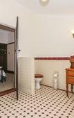Туры в отель Rosebridge House Bed & Breakfast Adult Retreat