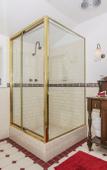 Туры в отель Rosebridge House Bed & Breakfast Adult Retreat