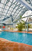 Туры в отель Broadwater Resort WA Tourism Award 2025 Gold Winner