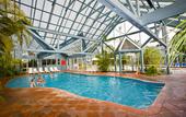 Туры в отель Broadwater Resort WA Tourism Award 2025 Gold Winner