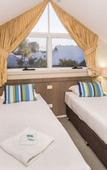 Туры в отель Broadwater Resort WA Tourism Award 2025 Gold Winner