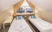 Туры в отель Broadwater Resort WA Tourism Award 2025 Gold Winner