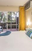 Туры в отель Broadwater Resort WA Tourism Award 2025 Gold Winner