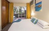 Туры в отель Broadwater Resort WA Tourism Award 2025 Gold Winner
