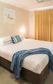 Туры в отель Broadwater Resort WA Tourism Award 2025 Gold Winner
