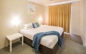Туры в отель Broadwater Resort WA Tourism Award 2025 Gold Winner