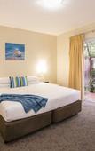 Туры в отель Broadwater Resort WA Tourism Award 2025 Gold Winner