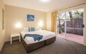 Туры в отель Broadwater Resort WA Tourism Award 2025 Gold Winner