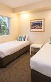 Туры в отель Broadwater Resort WA Tourism Award 2025 Gold Winner