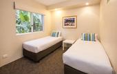 Туры в отель Broadwater Resort WA Tourism Award 2025 Gold Winner