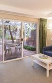 Туры в отель Broadwater Resort WA Tourism Award 2025 Gold Winner
