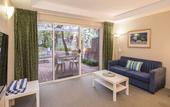 Туры в отель Broadwater Resort WA Tourism Award 2025 Gold Winner