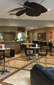 Туры в отель Broadwater Resort WA Tourism Award 2025 Gold Winner