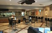 Туры в отель Broadwater Resort WA Tourism Award 2025 Gold Winner