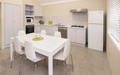 Туры в отель Broadwater Resort WA Tourism Award 2025 Gold Winner