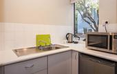 Туры в отель Broadwater Resort WA Tourism Award 2025 Gold Winner
