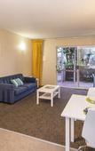 Туры в отель Broadwater Resort WA Tourism Award 2025 Gold Winner