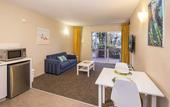 Туры в отель Broadwater Resort WA Tourism Award 2025 Gold Winner