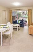 Туры в отель Broadwater Resort WA Tourism Award 2025 Gold Winner