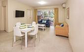 Туры в отель Broadwater Resort WA Tourism Award 2025 Gold Winner