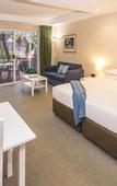 Туры в отель Broadwater Resort WA Tourism Award 2025 Gold Winner