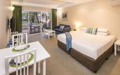 Туры в отель Broadwater Resort WA Tourism Award 2025 Gold Winner