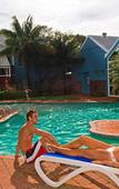 Туры в отель Broadwater Resort WA Tourism Award 2025 Gold Winner