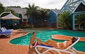 Туры в отель Broadwater Resort WA Tourism Award 2025 Gold Winner