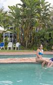 Туры в отель Broadwater Resort WA Tourism Award 2025 Gold Winner