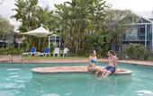 Туры в отель Broadwater Resort WA Tourism Award 2025 Gold Winner