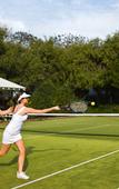Туры в отель Broadwater Resort WA Tourism Award 2025 Gold Winner