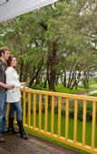 Туры в отель Broadwater Resort WA Tourism Award 2025 Gold Winner