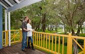 Туры в отель Broadwater Resort WA Tourism Award 2025 Gold Winner