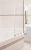 Туры в отель Broadwater Resort WA Tourism Award 2025 Gold Winner