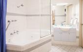 Туры в отель Broadwater Resort WA Tourism Award 2025 Gold Winner