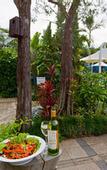 Туры в отель Broadwater Resort WA Tourism Award 2025 Gold Winner