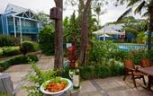 Туры в отель Broadwater Resort WA Tourism Award 2025 Gold Winner