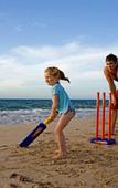Туры в отель Broadwater Resort WA Tourism Award 2025 Gold Winner