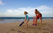 Туры в отель Broadwater Resort WA Tourism Award 2025 Gold Winner
