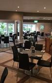 Туры в отель Broadwater Resort WA Tourism Award 2025 Gold Winner