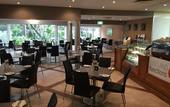 Туры в отель Broadwater Resort WA Tourism Award 2025 Gold Winner