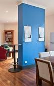 Туры в отель Lily Sands Inn