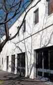 Туры в отель Lily Sands Inn