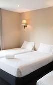 Туры в отель Lily Sands Inn